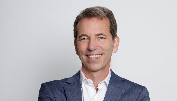 Ralf Holtkamp begleitet B2B SaaS-Unternehmen von der Gründung bis zur Skalierung. Mit seiner Experti...