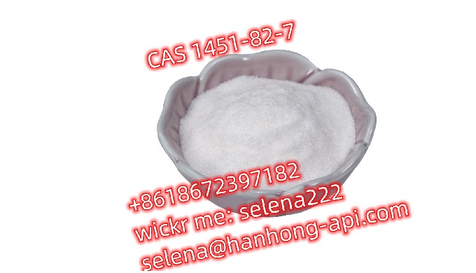 Our Advantage s 1.100% deliver and 100% resend/refund if parcels don't arrive. 2.High quality with r...