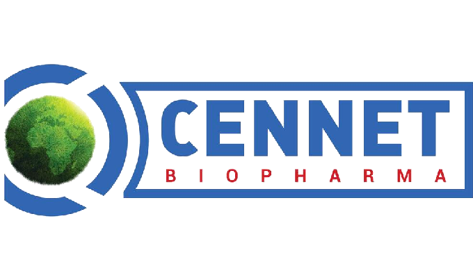 We, Cennet Biopharma are one of the prominent manufacturers of Thiocolchicoside and assure of indust...