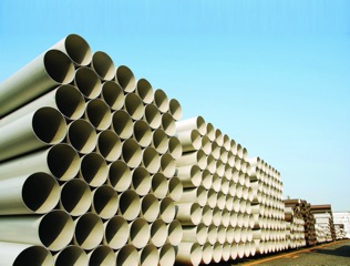 Kominox has long experience of delivering welded process pipes for demanding applications, including...