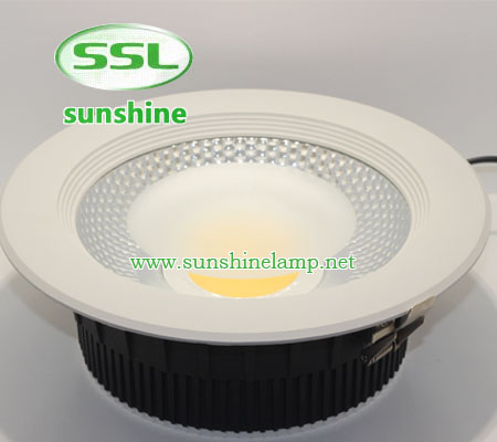 CNC construction and 1060 Aero aluminum alloy housingGermany FIN-design and thermal efficiency 60% i...