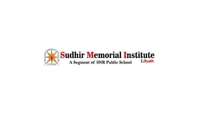 Best CBSE School Howrah continues the legacy with its top management and learning techniques that he...