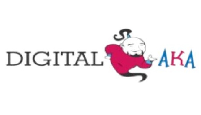Our bulk email marketing services in New Delhi provide a powerful solution to reach a wide audience ...
