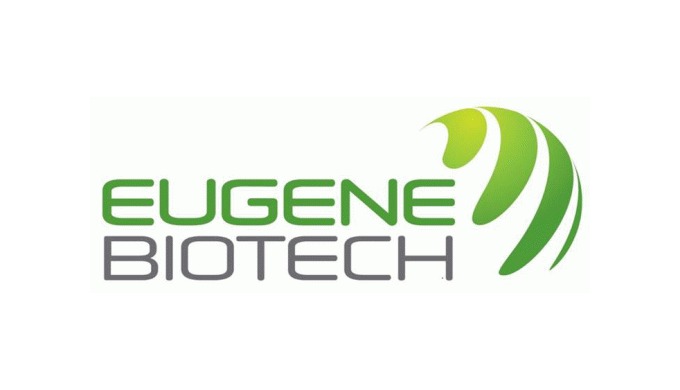 Wheat Germ Extract CosmeticsㅣEUGENE BIOTECH CO,.LTD.