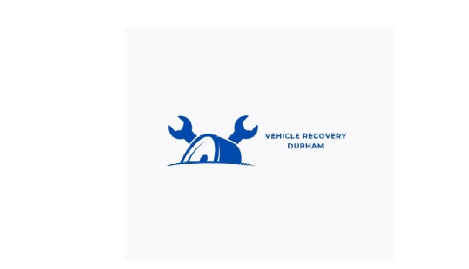 Breakdown recovery in durham, Vehicle Recovery in durham, Car recovery in durham