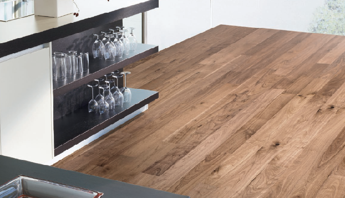 En Sancás, ofrecemos un servicio completo de instalación de suelos de parquet, garantizando calidad,...
