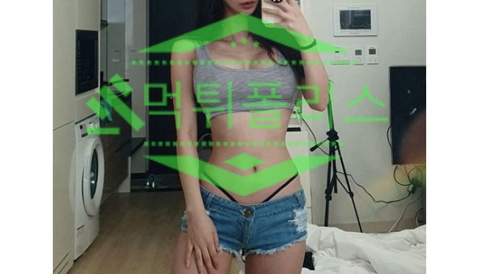 먹튀검증 바로가기 결혼한지6년차되네요살남자아이있고요혼해서는그냥저냥잘지냈고아이낳으면서 직장생활을하다보니친정엄마께서아이봐주시냐고친정근처로이사를오게되면서 주말부부를하게됐어요5년을지내면서...