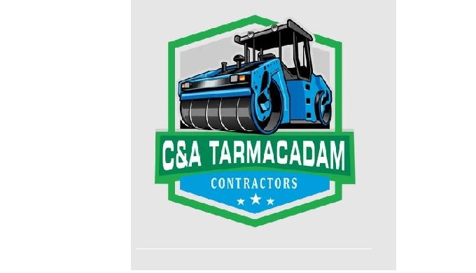Welcome to C&A Contractors, your go-to source for all your driveway and paving needs in County K...