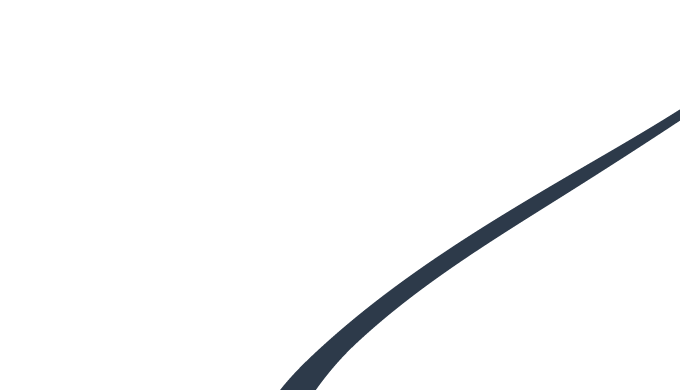 Experience premium electrical solutions tailored to your needs with Electrust Electrical. Serving Bo...