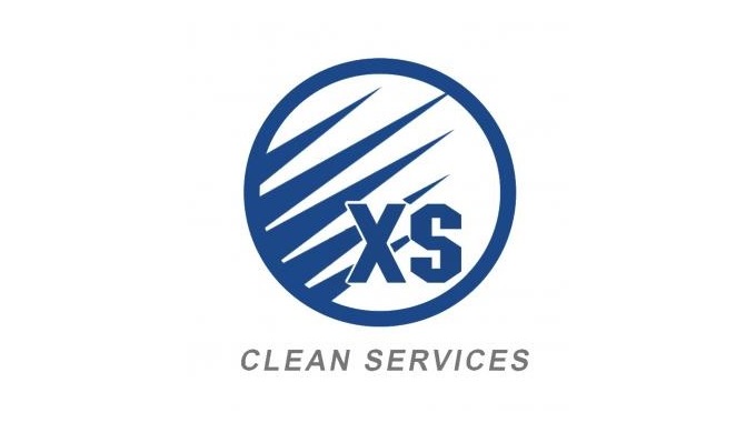 Based in the heart of London, XS Clean Services offers commercial and domestic property/home cleanin...