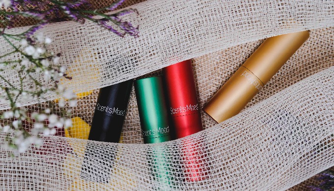 Products Photographer