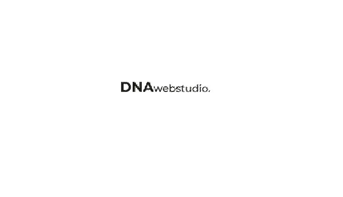 DNA Web Studio is a company enjoying rapid and progressive growth. The company has done some excepti...