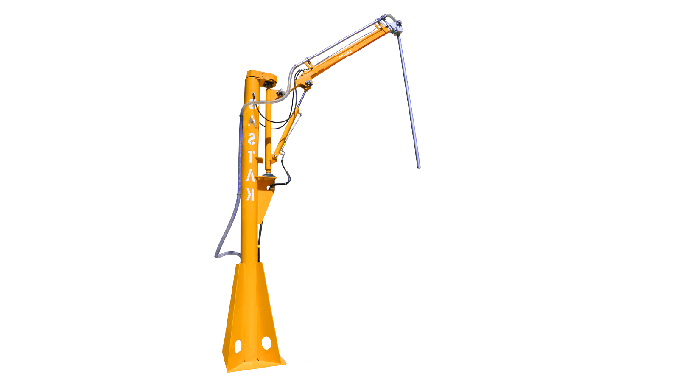 Bastak tahıl numune alma sondası Marka 10100 Model yeni nesil patentli örnekleme sistemli Numune Alm...