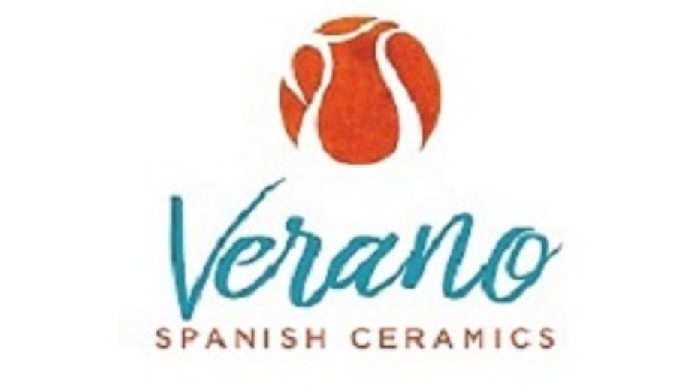 Verano Ceramics specialises in Spanish Handcrafted Ceramics, Recycled Glassware, and sustainably sou...