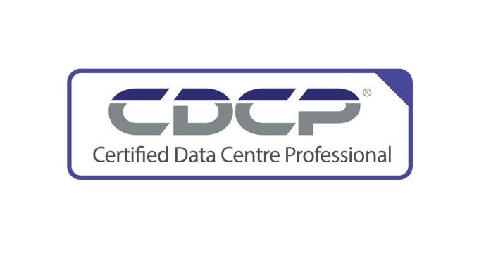 The CDCP - Certified Data Centre Professional is a 2-day course is designed to expose participants t...