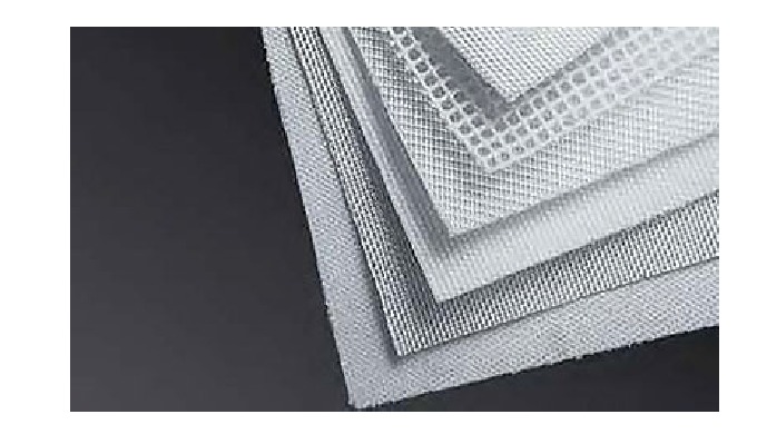 Fabricación de todo tipo de telas para filtros prensa horizontales y filtro...