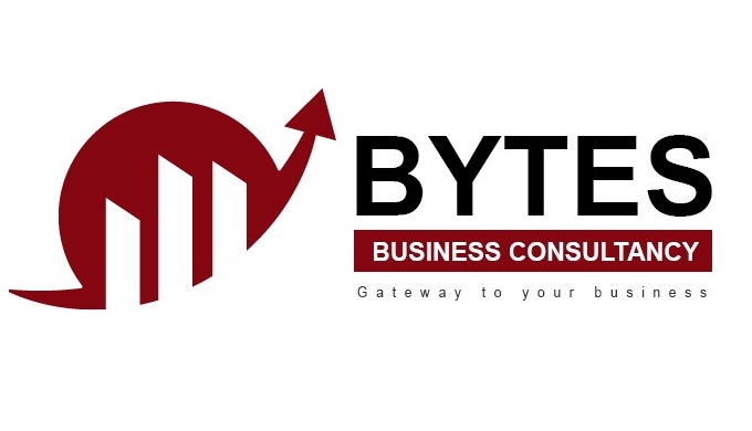 We are one of the top business setup consultants in Dubai who helps you to start your new company an...