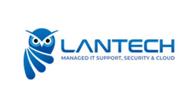 IT Support Cyber Security Cloud Migration and Management Managed IT Services