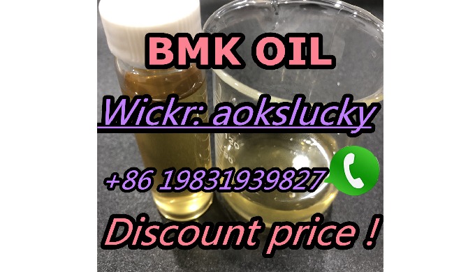 Any questions please feel free contact with us : Wickr/Telegram:aokslucky Email: sales20@aoksbio.com...