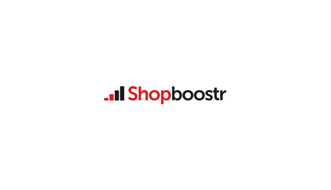 Mit Shopboostr helfen wir Unternehmen bei der Entwicklung von Online Plattformen. Wir unterstützen b...