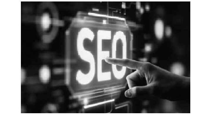 &iexcl;El SEO seguir&aacute; siendo importante!