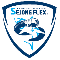Sejongflex Co., Ltd.