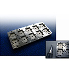 ARKTECH Co., Ltd.