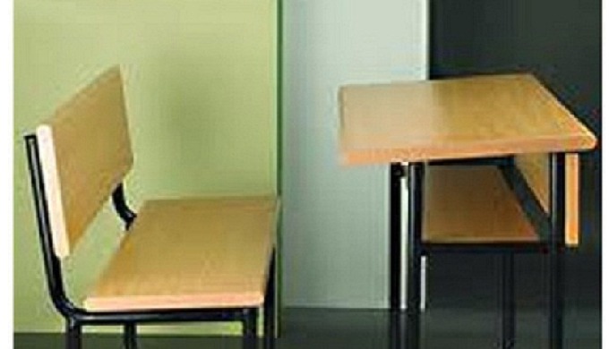 Monsoon Modular is one of the top companies deals in school furniture in Hyderabad. We manufacture &...