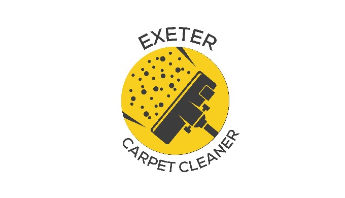 Carpet cleaning, rug cleaning, and upholstery cleaning for your home or business in Exeter. Our main...