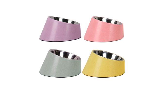 weight 340g+60g 250ml description 19.5*15*10.5 Slope: 15 degree carton 61.5*41*34 9.6KG MOQ 18PCS Pr...