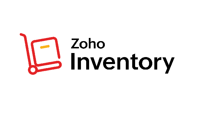 Zoho Inventory is an online application that enables you to manage orders and inventory. With multi-...