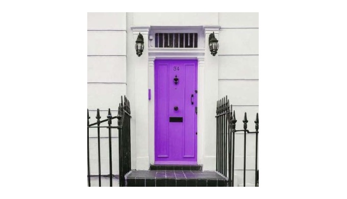 Selling A Property, Buying A Property, Renting A Property, Commercial Property, Property Evaluations