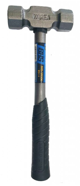 < SM330 (stone middle) > - Model name: stone hammer (Stone Middle=SM) - Model number: BHS - SM...
