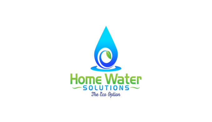 Home Water Solutions Ltd