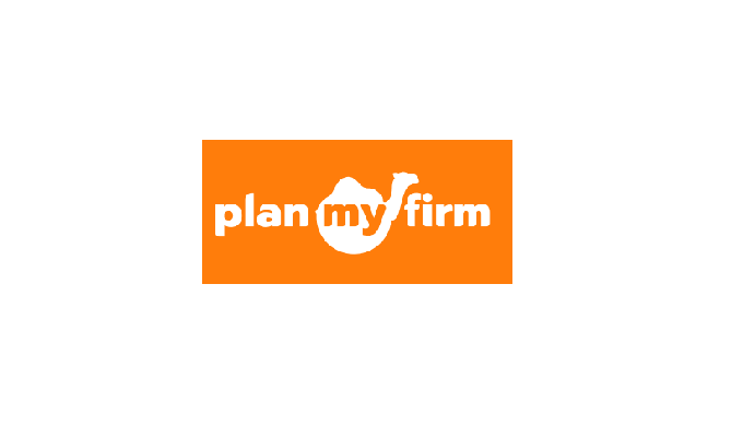 At PLAN MY FIRM, we specialize in comprehensive business setup services tailored to your needs. Whet...