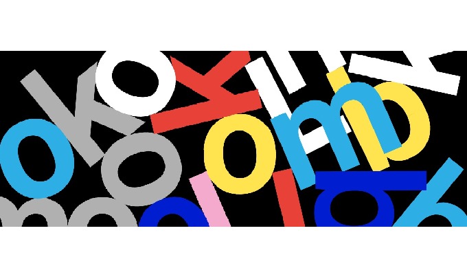 Servicios de marketing digital y social media. Además, te apoyamos en los conocimientos que necesite...