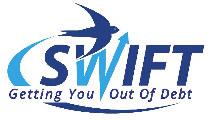 Our mission is simple - to offer an excellent service and to get you out of debt as soon as possible...