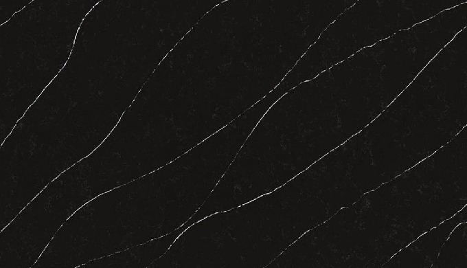 Charmy Quartz