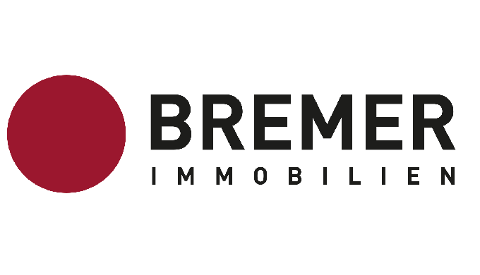 Bremer Immobilien - Ihr zuverlässiger Partner in Lüneburg für alle Immobilienanliegen. Wir bieten pr...