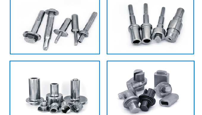 Our company was established in August 2001 in Taicang, Jiangsu Province. It is a Taiwan-owned enterp...