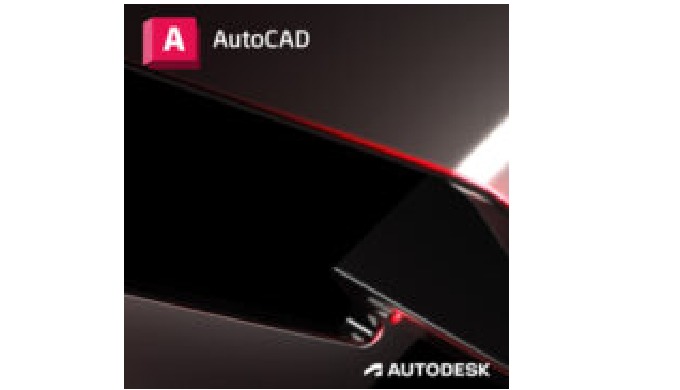 AutoCAD – це програма для 3D проектування і створення проектної документації зі спеціалізованими наб...