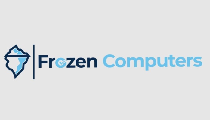 Expert Computer Repairs in Preston and Surrounding Areas! Are you facing technical glitches with you...
