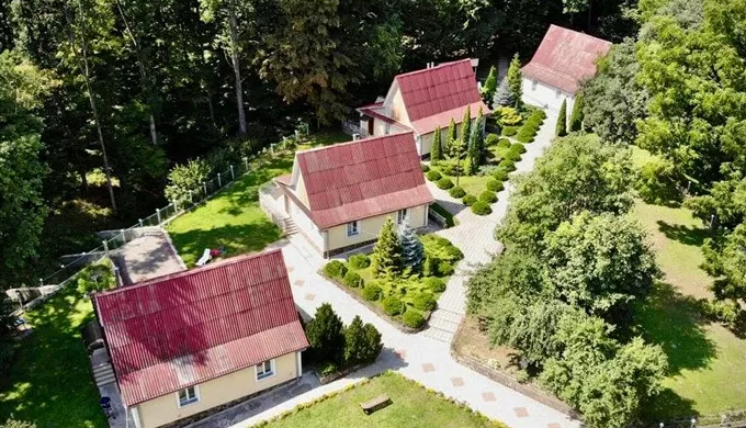 Від чудової погоди до суворої краси вершин Карпатських гір - гори є ідеальним місцем для вашої насту...