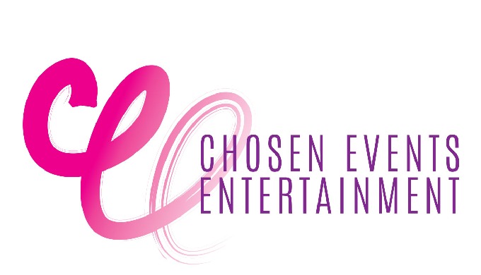 At Chosen Events Entertainment, we are a premier entertainment agency specialising in delivering unf...