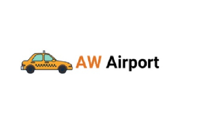 AW Airport Taxis Luton, UK, provides cheap and reliable airport taxi transfers to/from London Luton ...