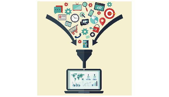 Om Data Entry India offers a fast turnaround time for excellent quality data collection solutions to...