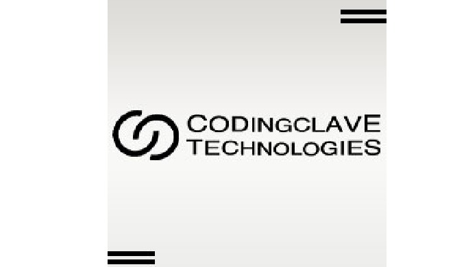 Top Digital Marketing Company In Lucknow - #1 LKO Digital MKTG