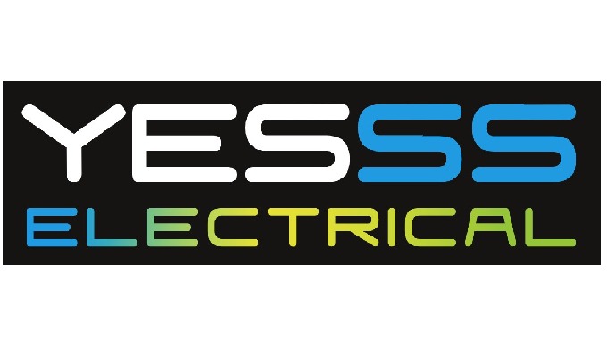 Operating across the UK, YESSS Electrical stock a wide range of electrical products both online and ...