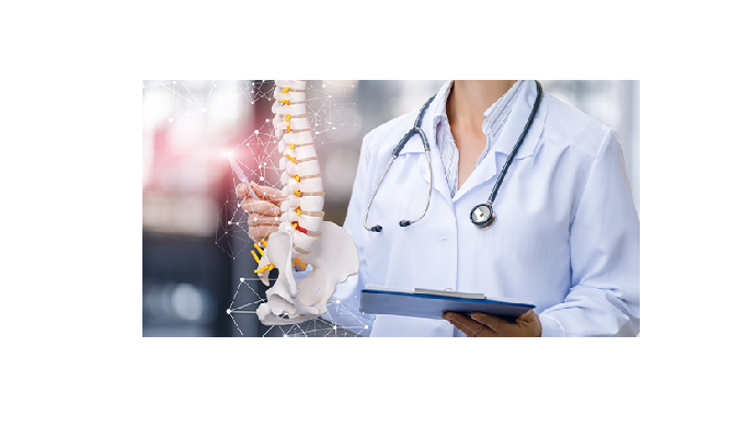 University hospital Sharjah is the most trusted private hospital in Sharjah for over 20 years.UHS pr...