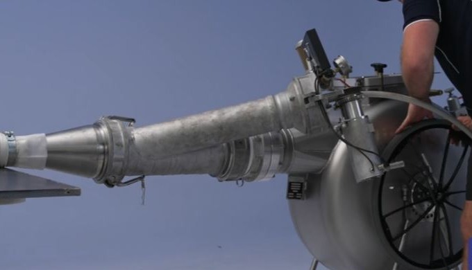 Drainage specialist. Sydney Pipe Relining expert for over 31 years. UV Pipe Relining Cleaning and re...